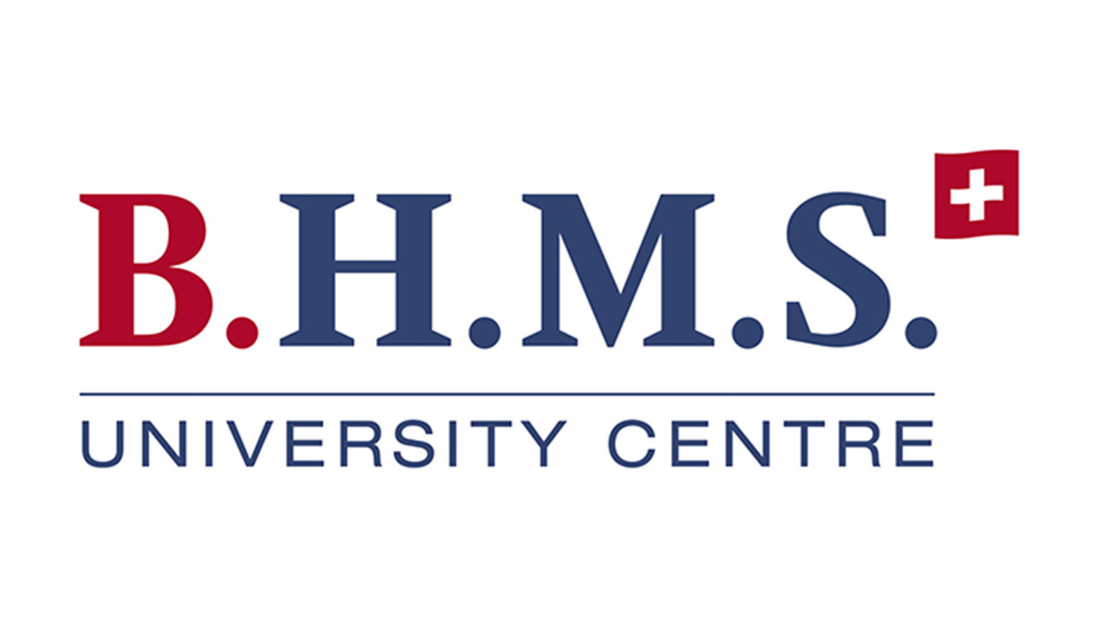 H b m. BHMS Швейцария. BHMS Business and Hotel Management School. BHMS Business and Hotel Management School школа картинки. BHMS 17- son.